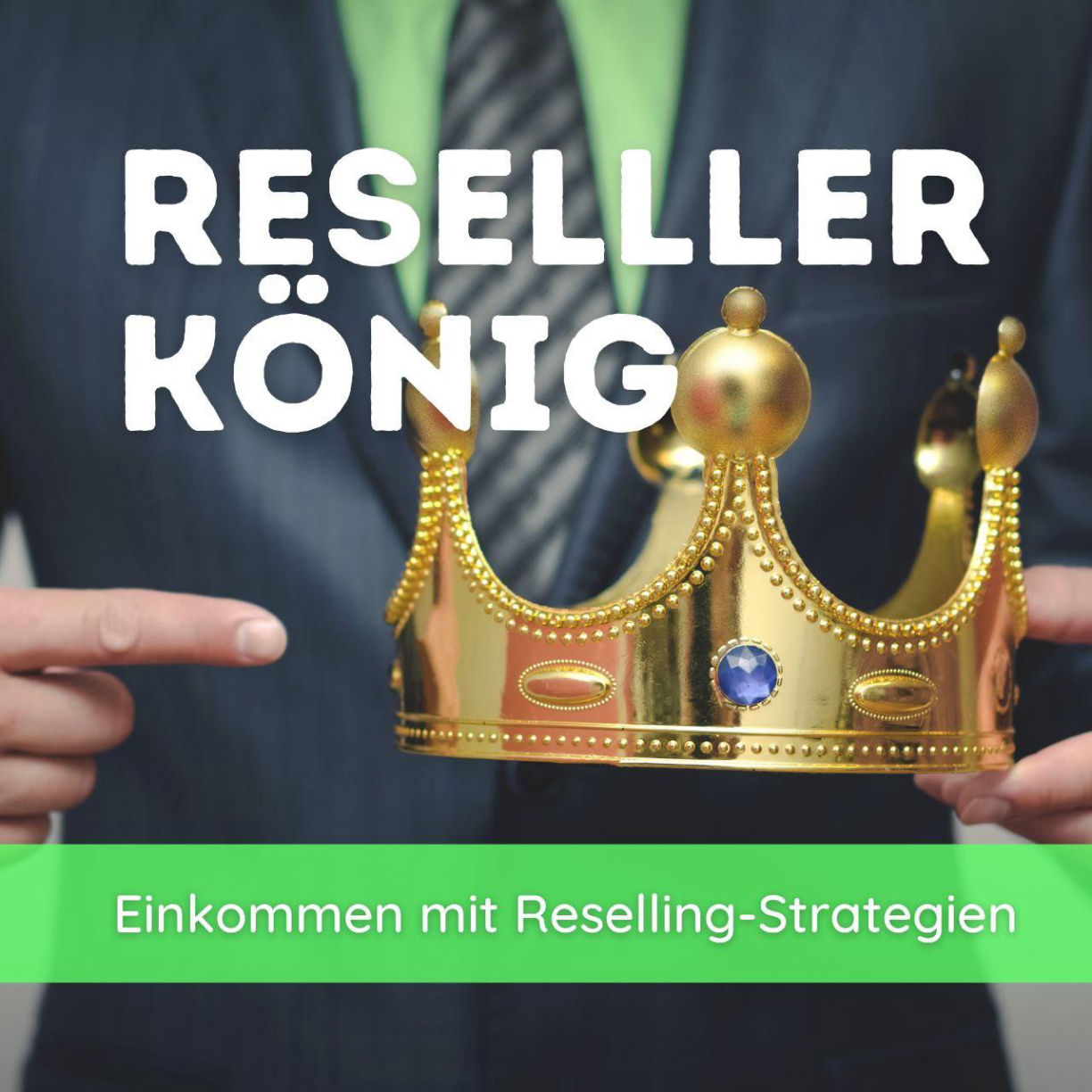 Reseller